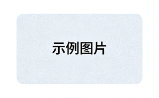  alt=